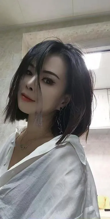 再操柳老师