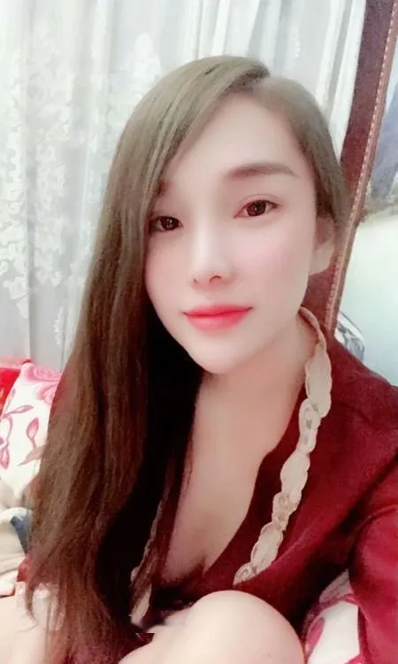 莞式制服soso