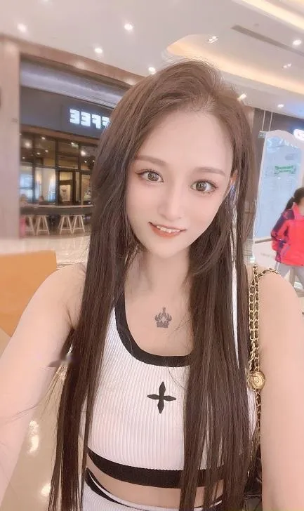 白云贝贝