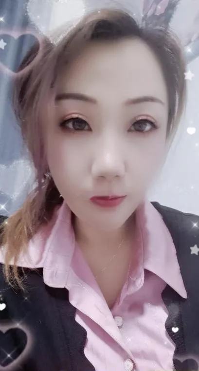 武清少妇