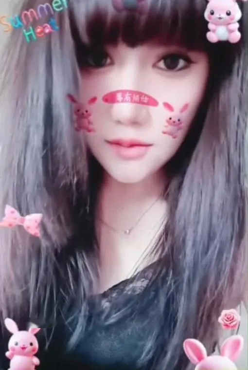 大庆让区小骚货
