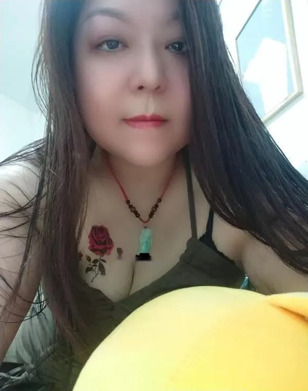 武昌丰满型姐姐