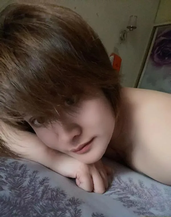 济南个人少妇