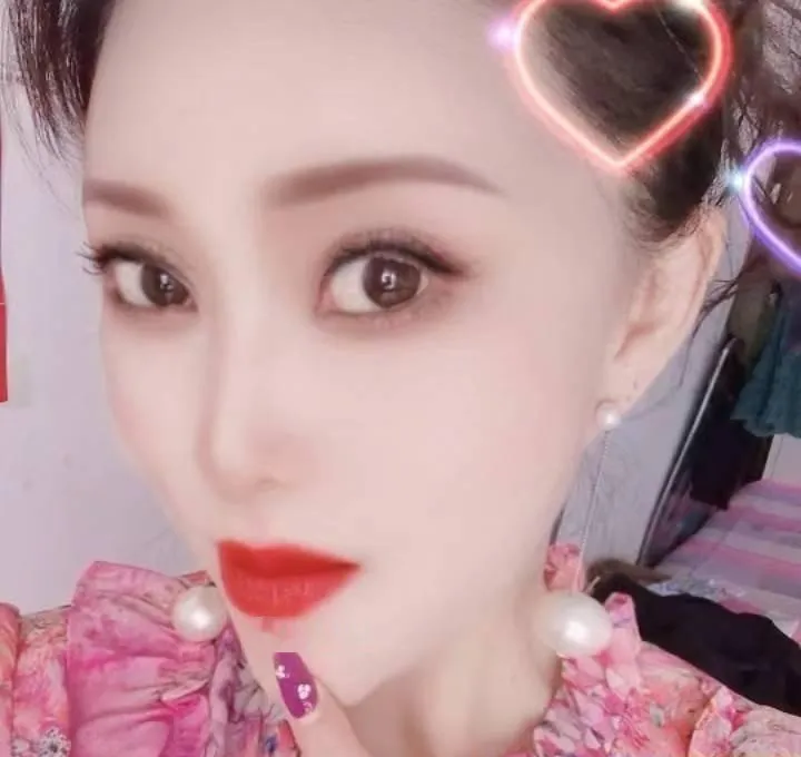 南京东北熟妇