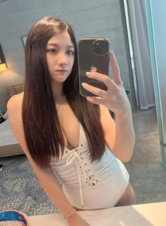 新吴嫩妹服务好