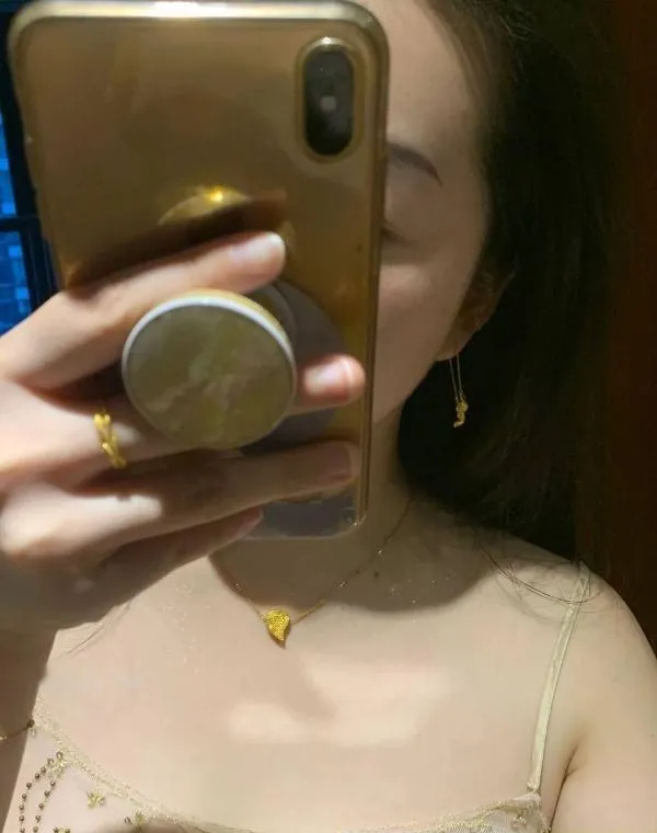 活好服务型曦曦