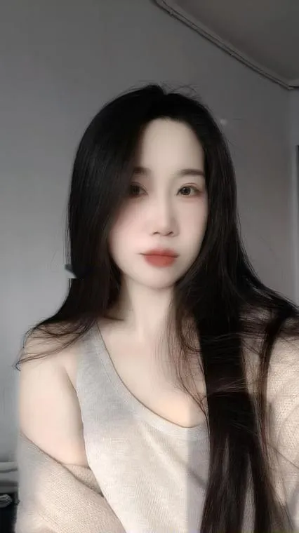 苏州半套嫩妹