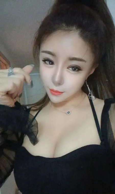 罗湖热情主动颜汐