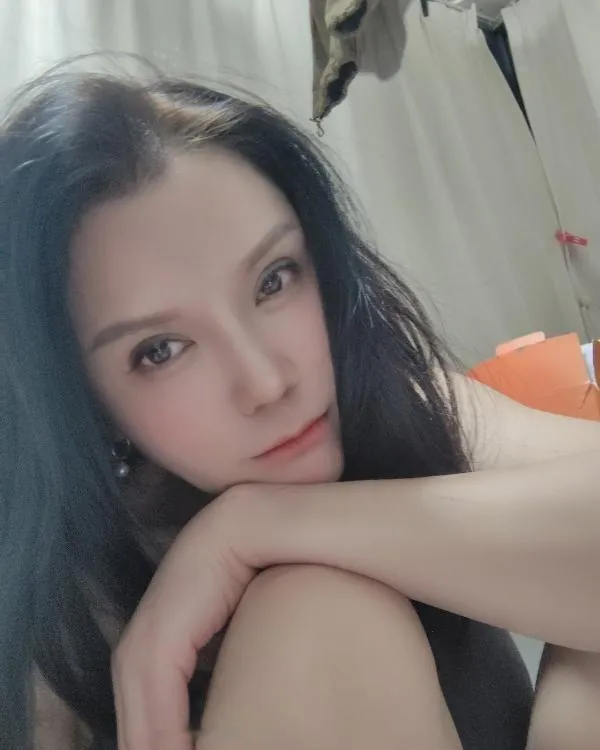 滨江水蜜桃