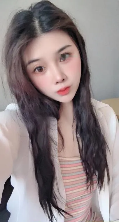 苏州良家少妇