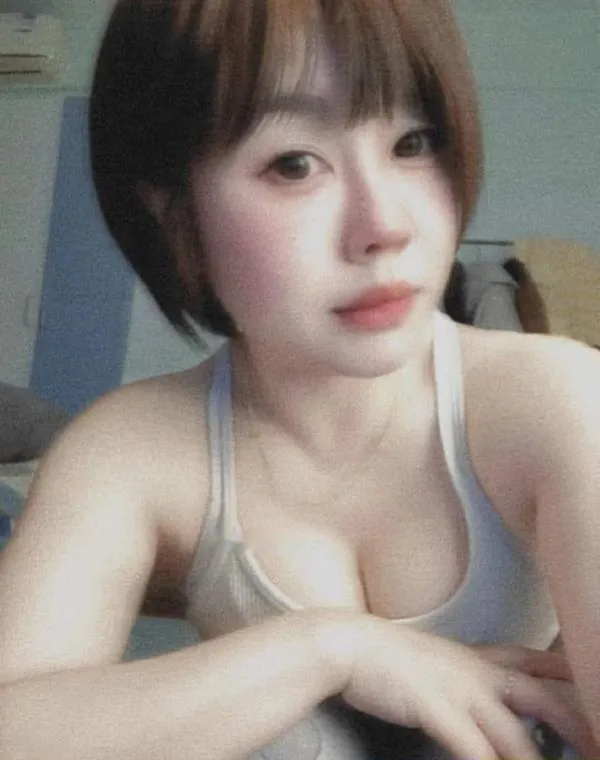 胜太路心玥