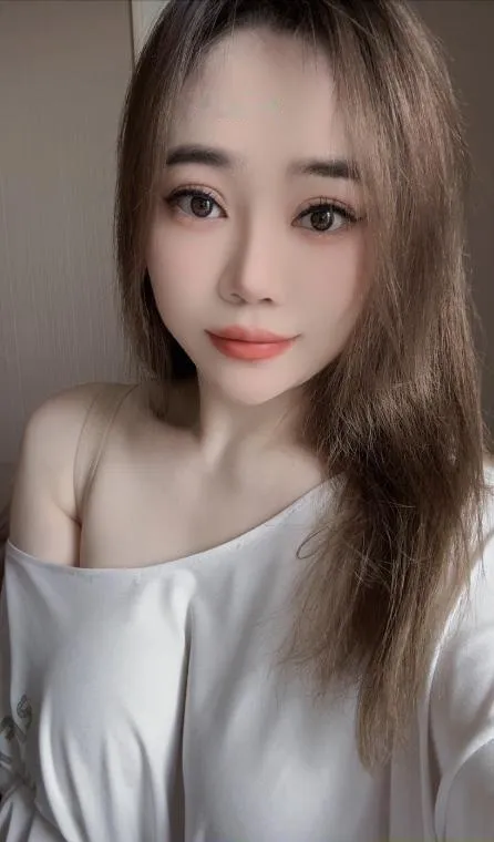 广州天河大牛奶