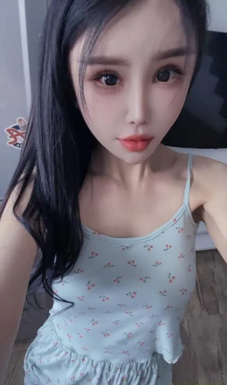 出击美女御姐