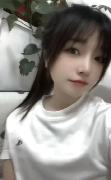 罗湖美腿小米