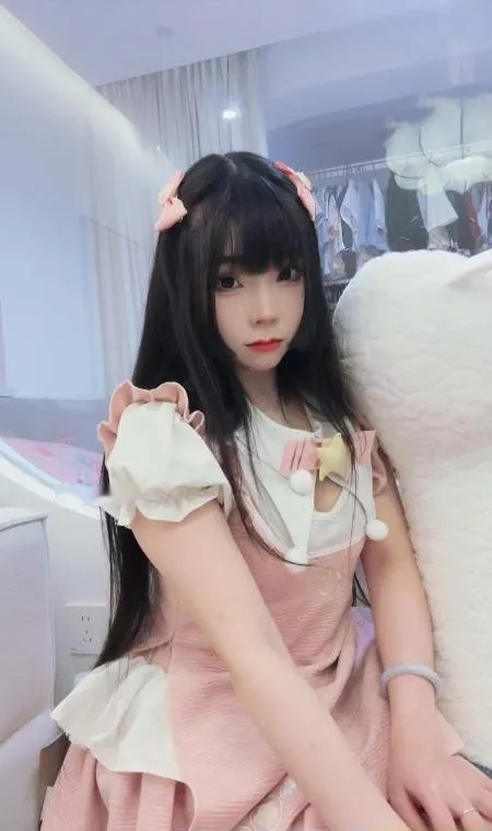黄埔小软软