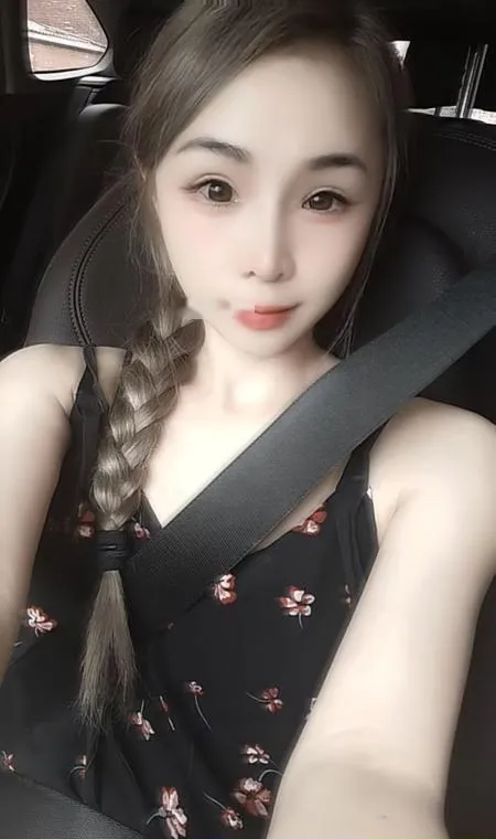 家乐福少妇