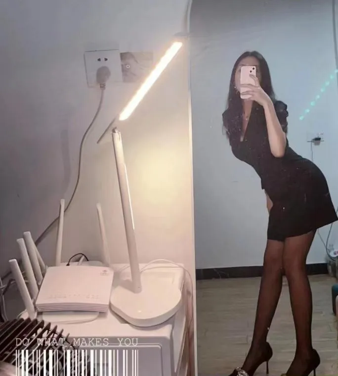 合肥少妇