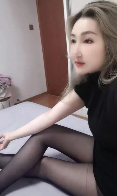 瑶海长腿少妇娇娇