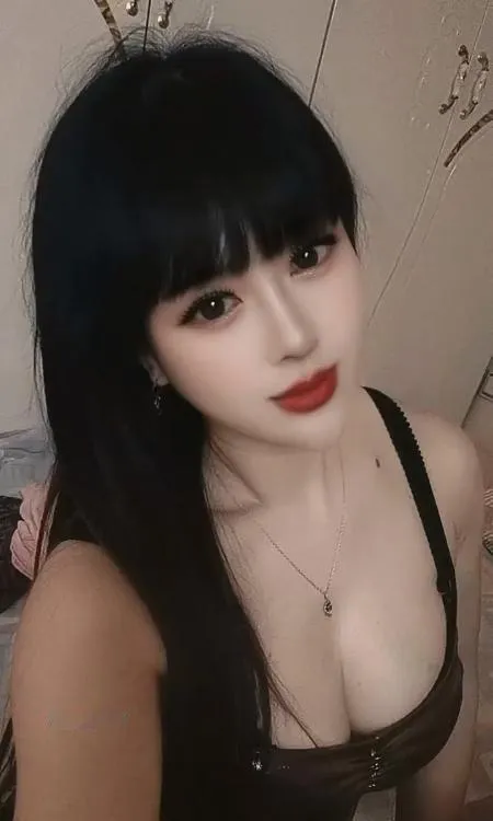 在塘沽的南方温柔少妇