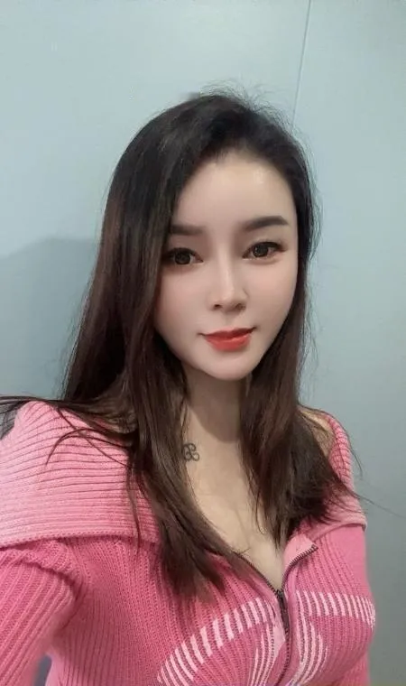 佛山会喷水的悠悠