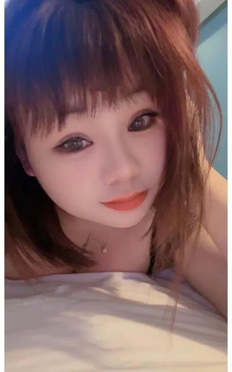 建业花背骚媛