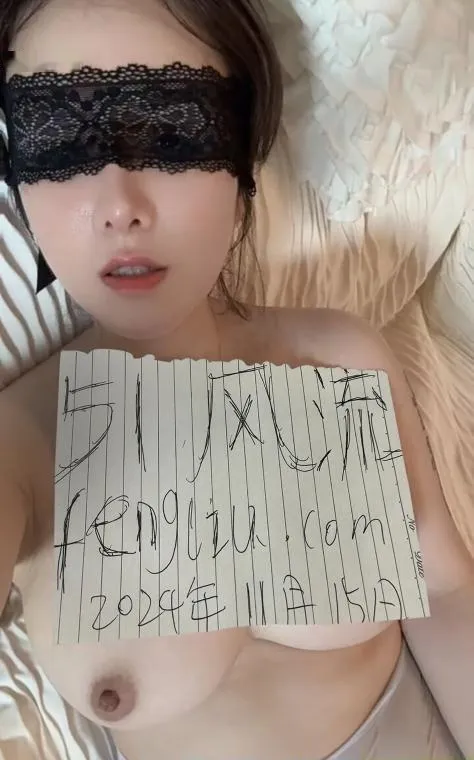 龙岗后入销魂的悦悦