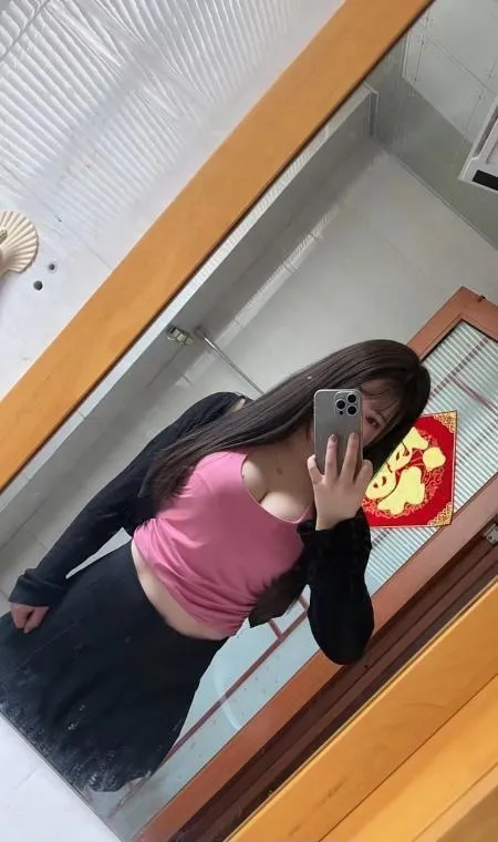 蜀山区大胸妹