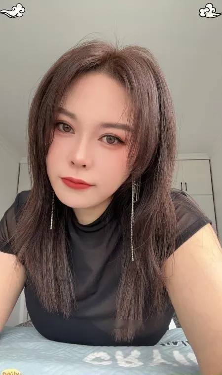 F罩杯满意体验回馈
