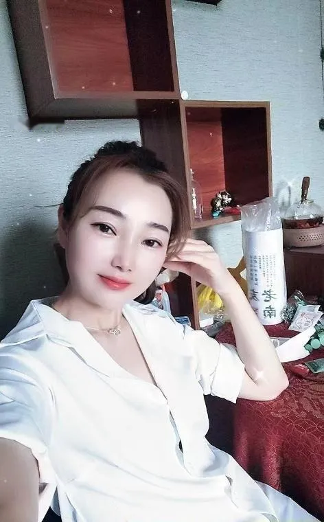 车震珠海开心果