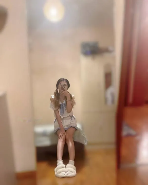 西门回马枪艳舞浪浪