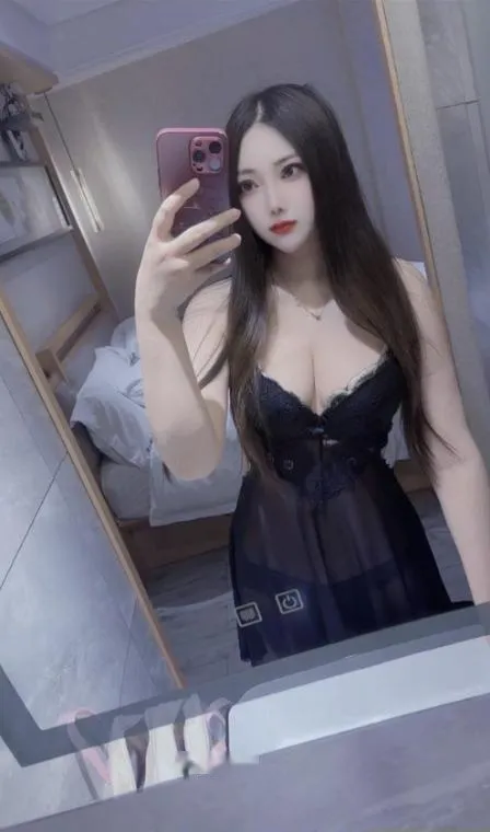 性感大胸御姐服务控
