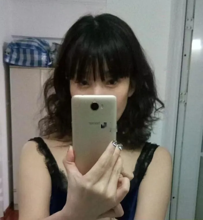性价比首选
