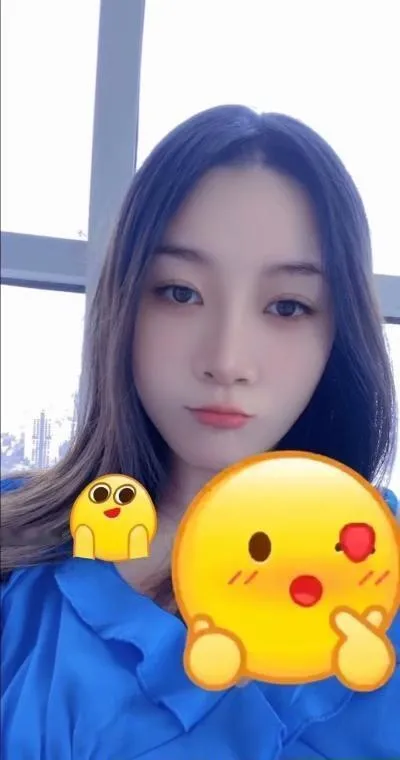 重庆江北姚姚老师