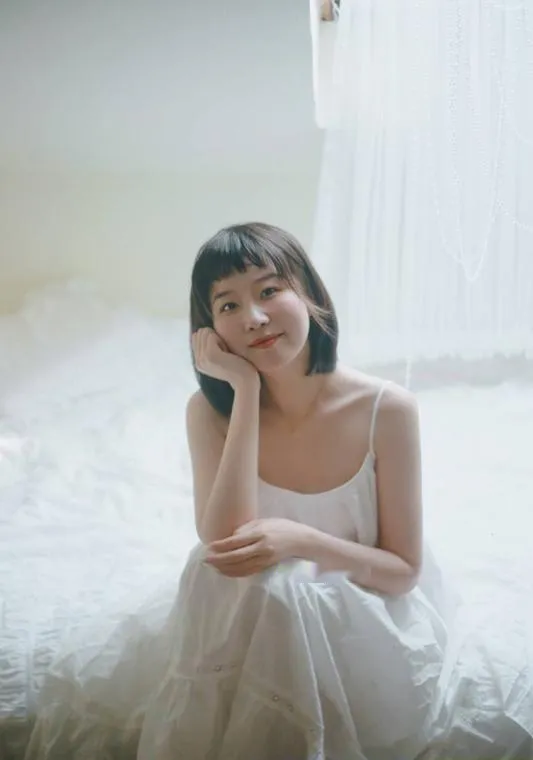 杭州留学生御姐