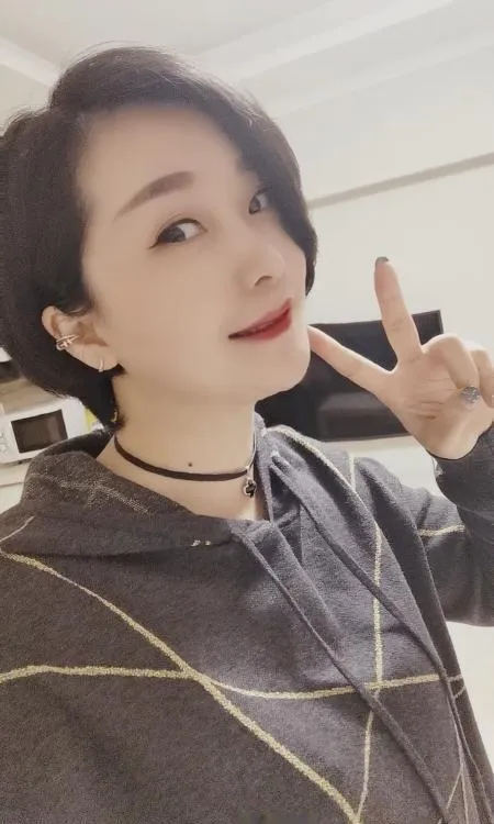 武侯全能骚妇