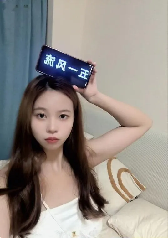 佛山服务型欣悦老师