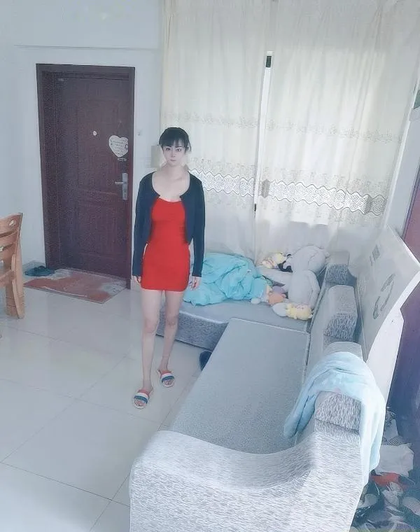个人熟女