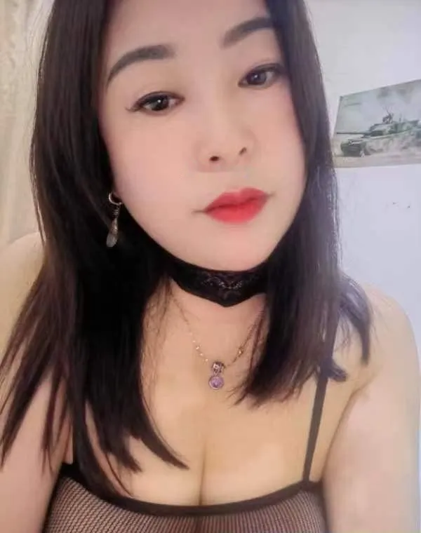 拱墅区雪儿