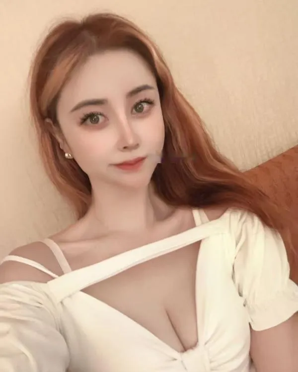 杭州兼职