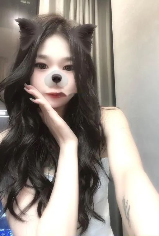 老师心意佩儿