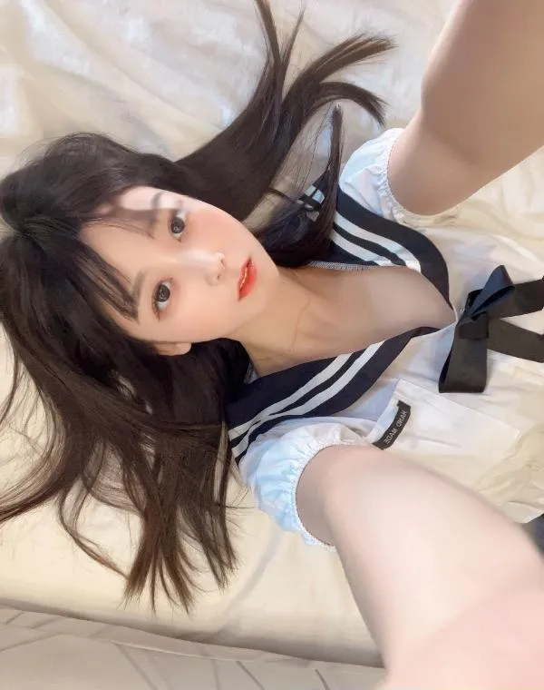 徐汇高潮妹佳佳