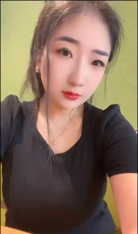 南方风情小骚妹