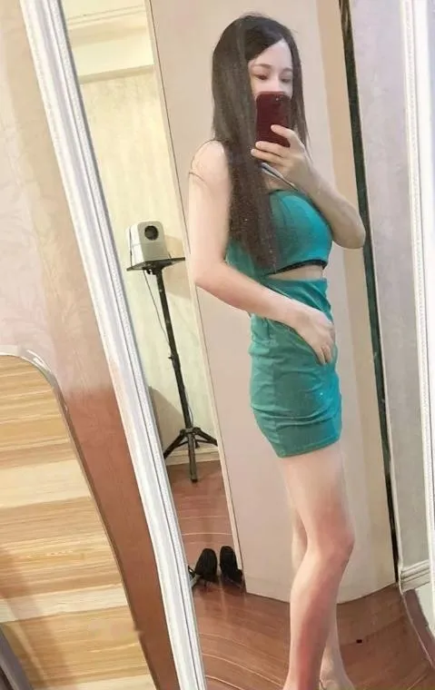 小丸子spa
