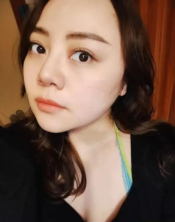 南坪万达锋邸G奶