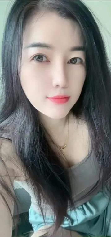 妮可老师莞式服务