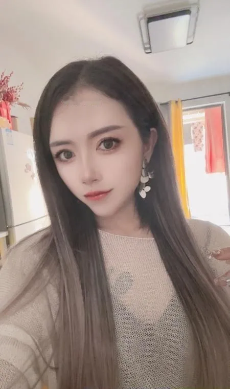北郊小雅