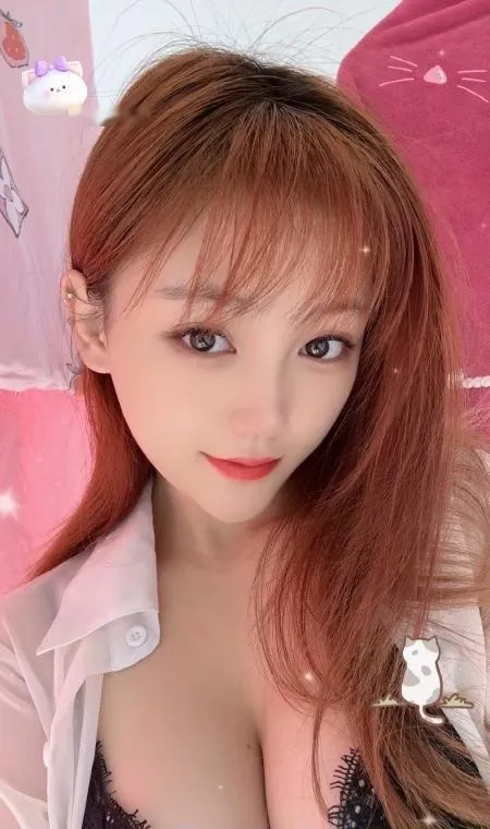 新吴区雅雅小妹妹