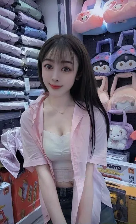 广州轻熟女丽丽姐