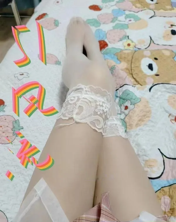 汉口性感舌吻老师