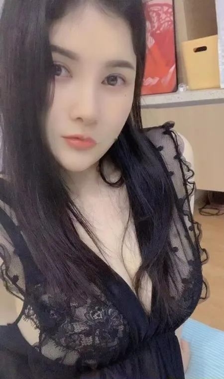 相城水磨
